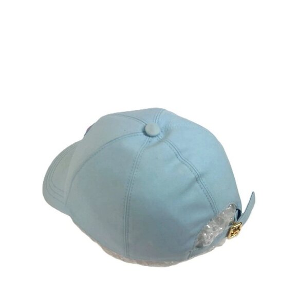 LOUIS VUITTON M7318L LV remix Cap-LV Signature hat cap baseball cap - Picture 7 of 16